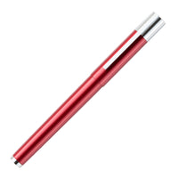 LAMY scala Fountain Pen - pianored