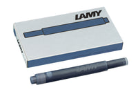 LAMY cliff - Ink Cartridges (Special Edition)