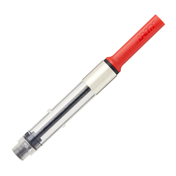 LAMY Z28 Cartridge Converter
