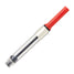 LAMY Z28 Cartridge Converter