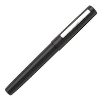 LAMY aion Fountain Pen - black