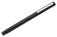 LAMY cp1 Fountain Pen - black