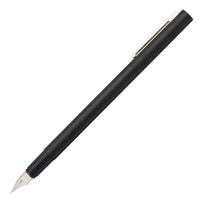 LAMY cp1 Fountain Pen - black