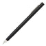 LAMY cp1 Fountain Pen - black