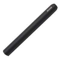 LAMY dialog cc Fountain Pen - all black