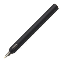 LAMY dialog cc Fountain Pen - all black