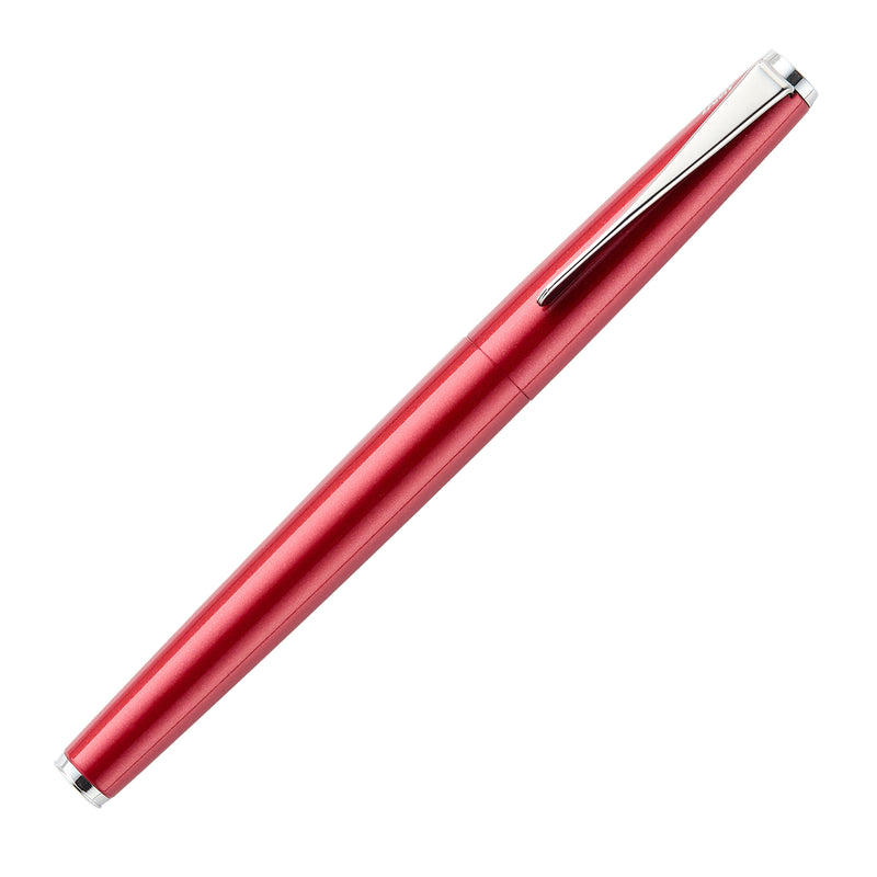 LAMY studio Fountain Pen - pianored