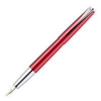 LAMY studio Fountain Pen - pianored