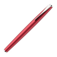 LAMY studio Fountain Pen - royalred