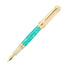 Laban 325 Fountain Pen - Lagoon