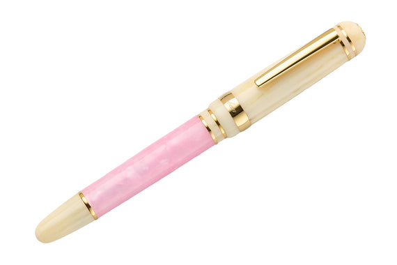 Laban 325 Fountain Pen - Sakura