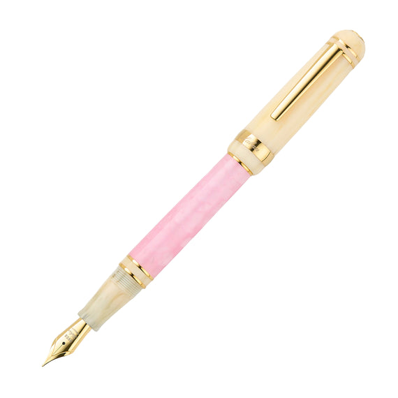 Laban 325 Fountain Pen - Sakura