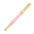 Laban 325 Fountain Pen - Sakura
