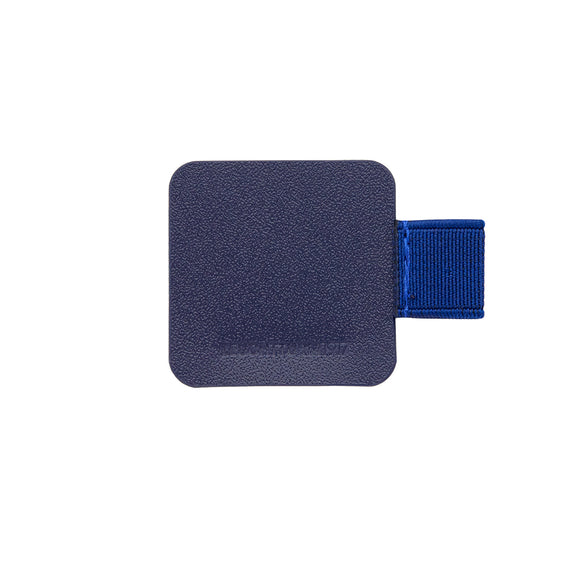 Leuchtturm1917 Pen Loop - Navy