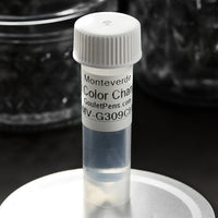 Monteverde Ink Color Changer - 4ml Ink Sample