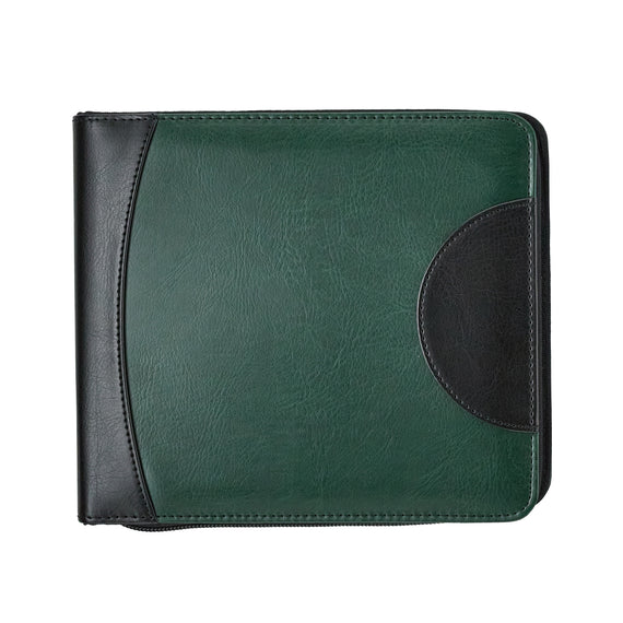 Monteverde Deluxe Collectors 12 Slot Pen Case