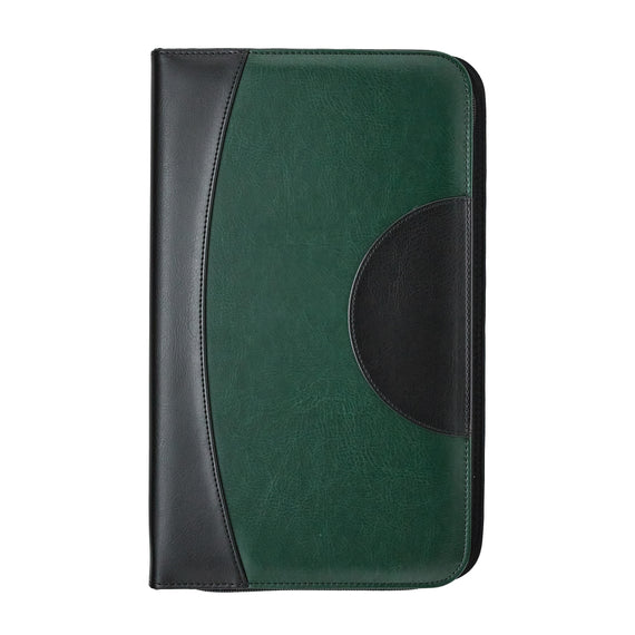 Monteverde Deluxe Collectors 24 Slot Pen Case