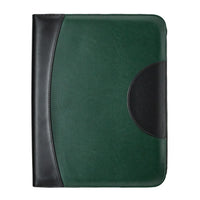 Monteverde Deluxe Collectors 36 Slot Pen Case