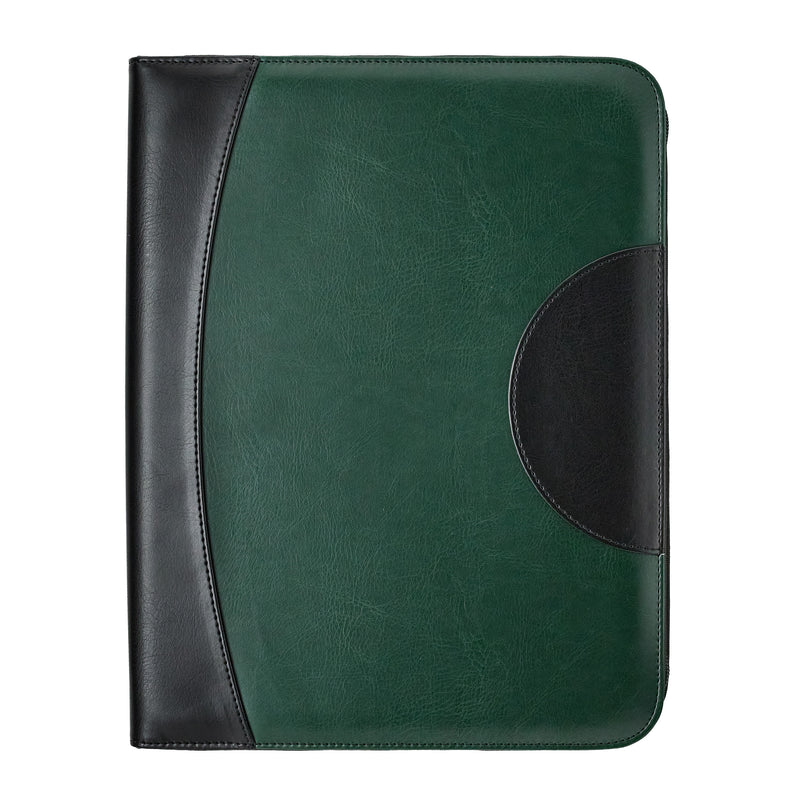 Monteverde Deluxe Collectors 36 Slot Pen Case