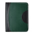 Monteverde Deluxe Collectors 36 Slot Pen Case