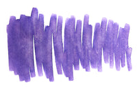 Monteverde Parrotfish Purple - 30ml Bottled Ink