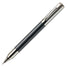 Monteverde Ritma Gel Rollerball Pen - Black