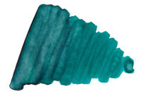 Monteverde Tidepool Teal - 30ml Bottled Ink