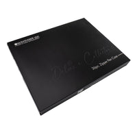 Monteverde Deluxe Collectors 36 Slot Pen Case