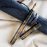 Namiki Yukari Fountain Pen - Seven Gods Juro-jin (100th Anniversary Limited Edition)