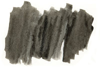 Noodler's Lexington Gray - 3oz Bottled Ink