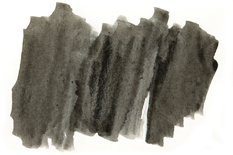 Noodler's Lexington Gray - 3oz Bottled Ink