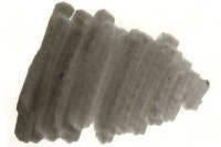 Noodler's Lexington Gray - 3oz Bottled Ink