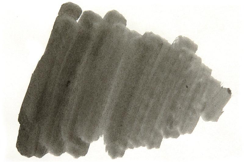 Noodler's Lexington Gray - 3oz Bottled Ink