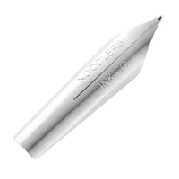 Noodler's Nib Creaper #2 Steel Nib - Flex