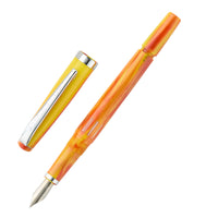 Noodler's Nib Creaper Flex Fountain Pen - Arizona