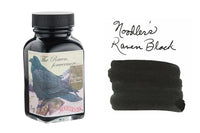 Noodler's Raven Black - 3oz Bottled Ink