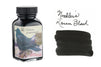 Noodler's Raven Black - 3oz Bottled Ink