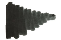 Noodler's Raven Black - 3oz Bottled Ink