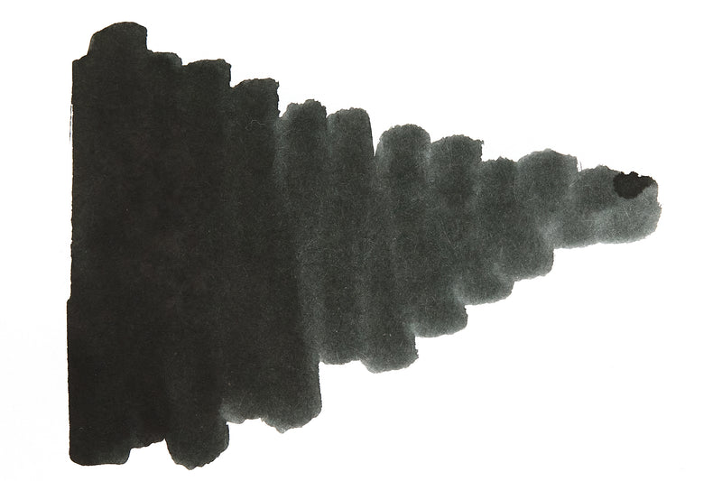 Noodler's Raven Black - 3oz Bottled Ink