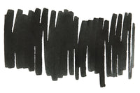 Noodler's Raven Black - 3oz Bottled Ink