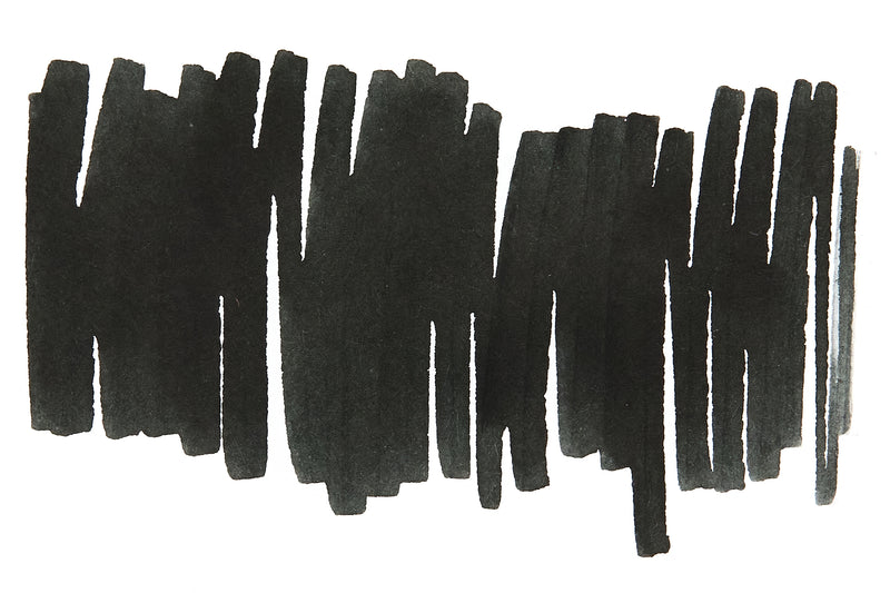 Noodler's Raven Black - 3oz Bottled Ink