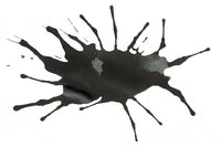 Noodler's Raven Black - 3oz Bottled Ink