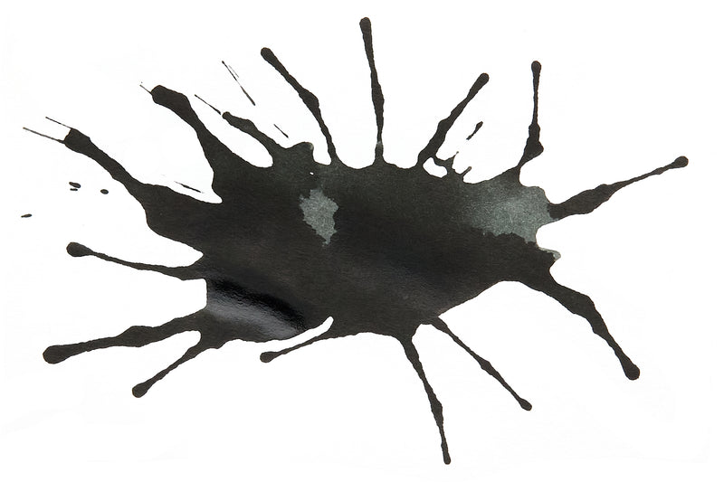 Noodler's Raven Black - 3oz Bottled Ink