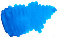 Noodler's Turquoise of the Mesas - 3oz Bottled Ink