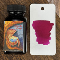 Noodler's Chuckie Berry - 3oz Bottled Ink (Special Edition)