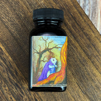 Noodler's Chuckie Berry - 3oz Bottled Ink (Special Edition)