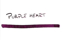 Noodler's Purple Heart - 3oz Bottled Ink