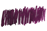 Noodler's Purple Heart - 3oz Bottled Ink