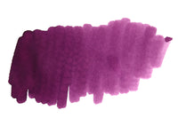 Noodler's Purple Heart - 3oz Bottled Ink