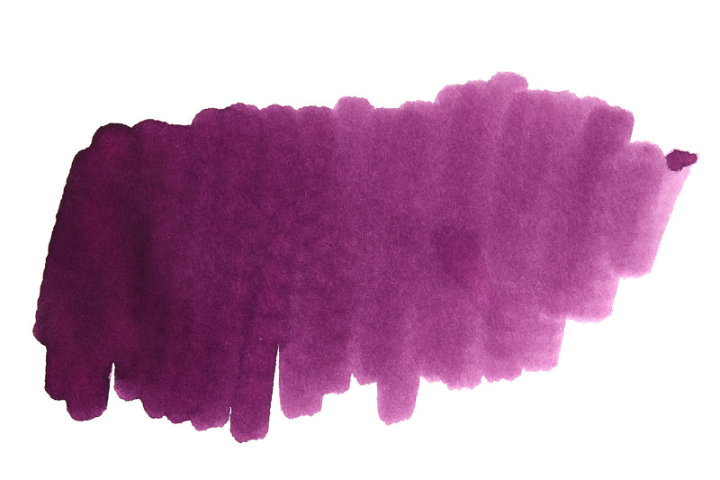 Noodler's Purple Heart - 3oz Bottled Ink